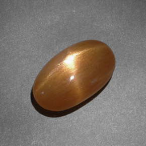 Colored Gemstones