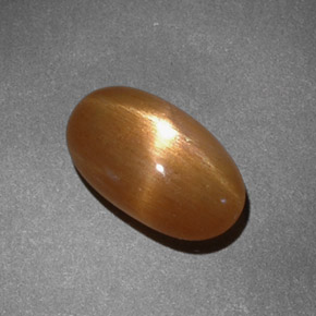 Colored Gemstones