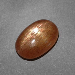 Colored Gemstones