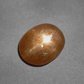 Colored Gemstones