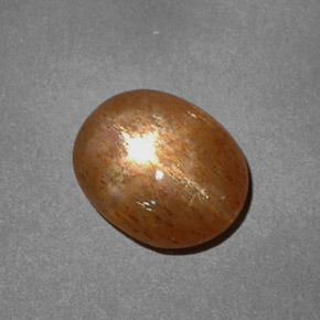 Colored Gemstones