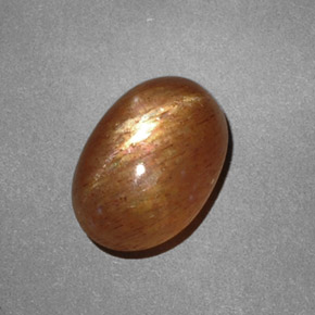 Colored Gemstones
