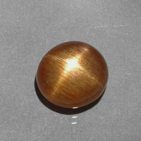 Colored Gemstones