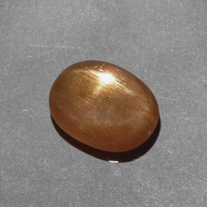 Colored Gemstones