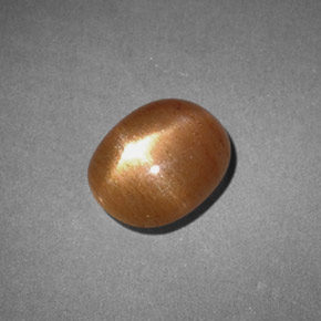Colored Gemstones