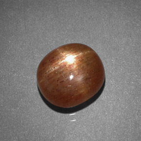 Colored Gemstones