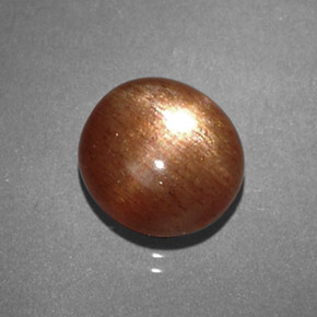 Colored Gemstones
