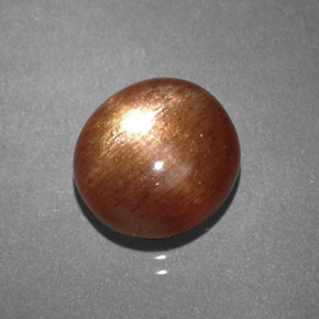Colored Gemstones