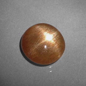 Colored Gemstones
