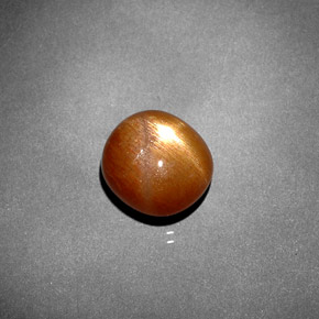Colored Gemstones