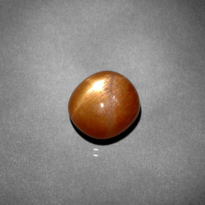 Colored Gemstones