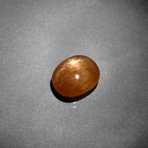 Colored Gemstones