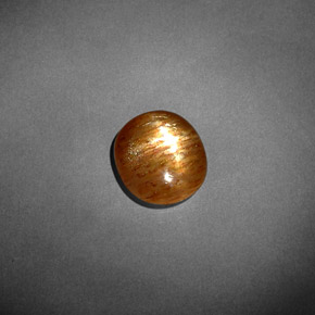 Colored Gemstones