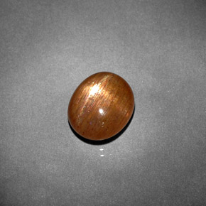Colored Gemstones