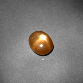 Colored Gemstones