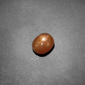 Colored Gemstones