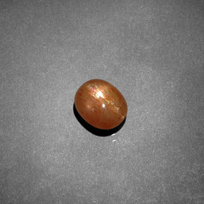 Colored Gemstones