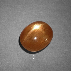 Colored Gemstones
