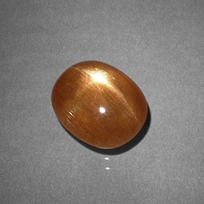 Colored Gemstones