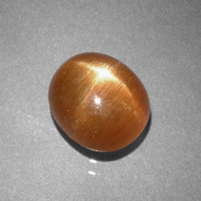 Colored Gemstones