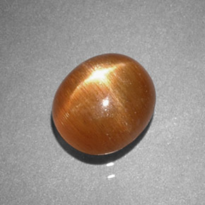 Colored Gemstones