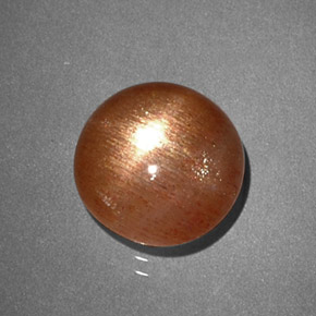Colored Gemstones
