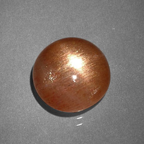 Colored Gemstones