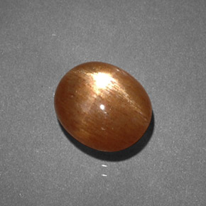 Colored Gemstones