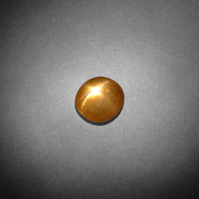 Colored Gemstones