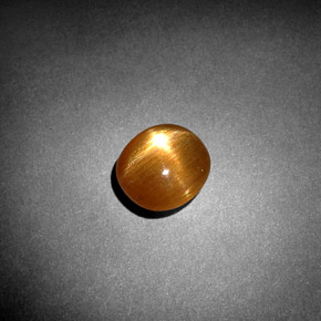Colored Gemstones