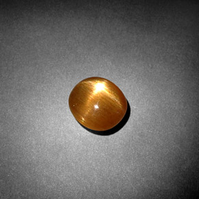 Colored Gemstones