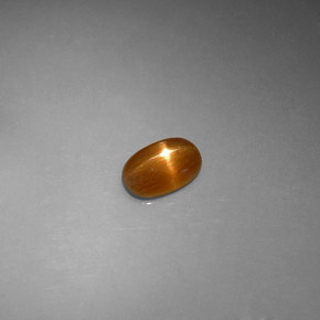 Colored Gemstones