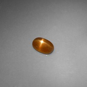 Colored Gemstones
