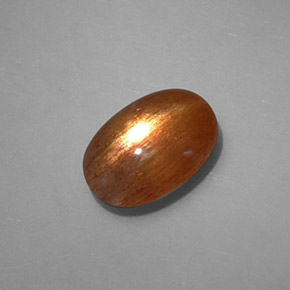 Colored Gemstones