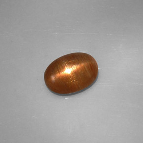 Colored Gemstones