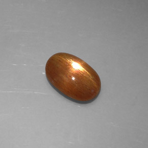 Colored Gemstones