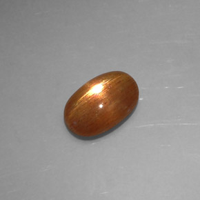 Colored Gemstones