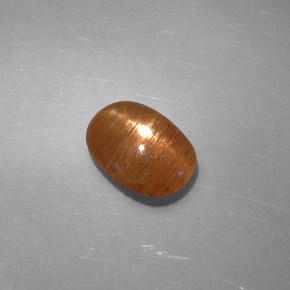 Colored Gemstones