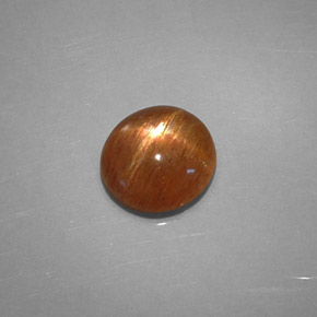 Colored Gemstones