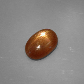 Colored Gemstones