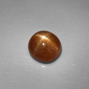 Colored Gemstones