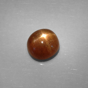 Colored Gemstones