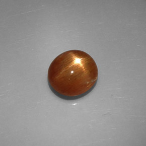 Colored Gemstones