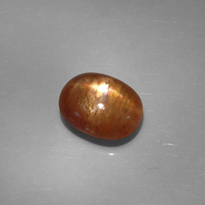 Colored Gemstones