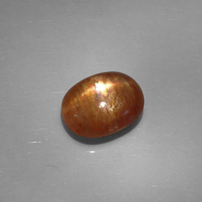 Colored Gemstones