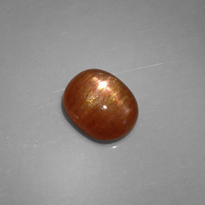 Colored Gemstones