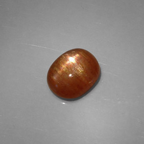 Colored Gemstones