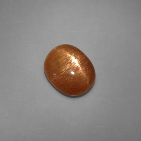 Colored Gemstones
