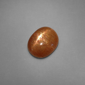 Colored Gemstones