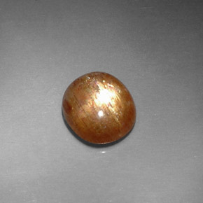 Colored Gemstones